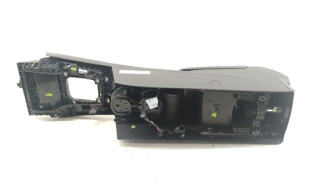 3G1863241C VAG Консоль панели управления центральная купить в Кривой Рог