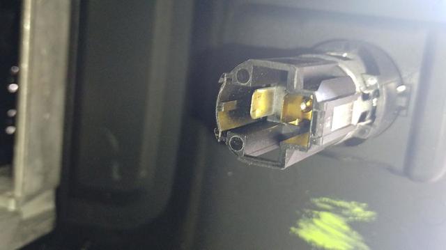 3G1863241C VAG Консоль панели управления центральная купить в Кривой Рог