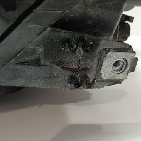 3G1941005C VAG Фара левая купить в Киев