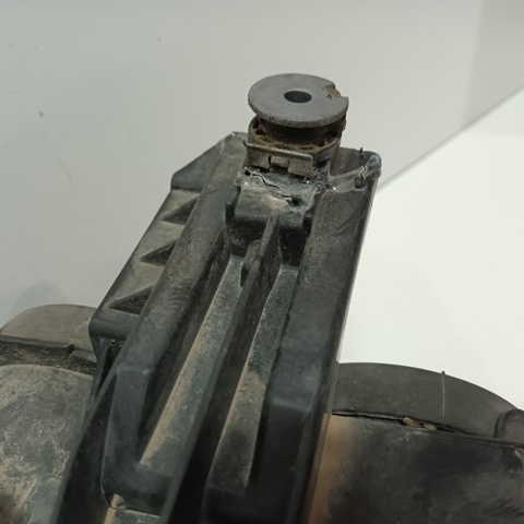 3G1941005C Левая фара купить Черкассы