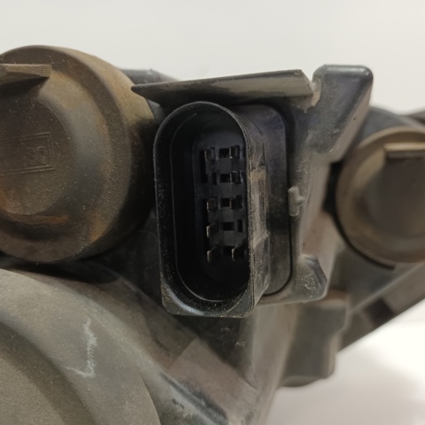 VAG 3G1941005C Фара левая в наличии Днепр