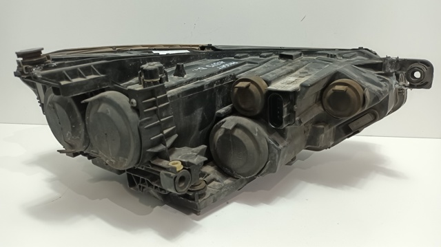 VAG 3G1941005C Фара левая в наличии Ирпень