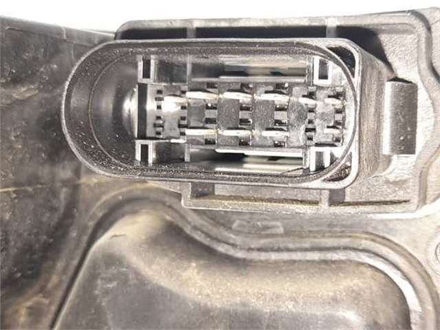 VAG 3G1941081G в наличии Полтава