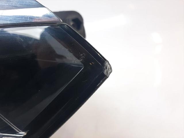 3G1941082G купить Житомир