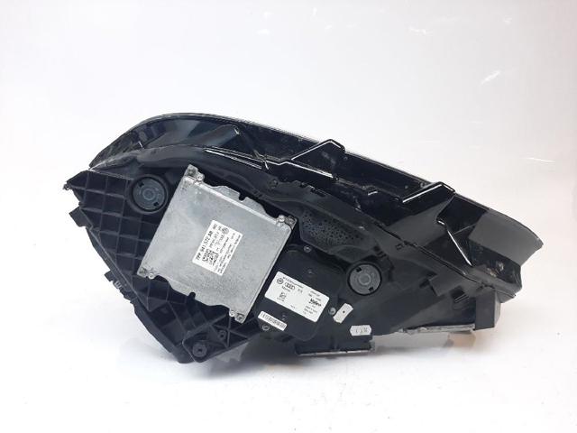3G1941082G VAG купить в Винница