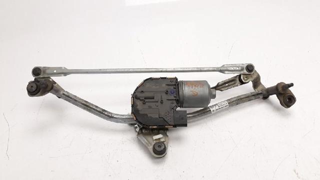 3G1955023C Трапеция стеклоочистителя купить Черновцы
