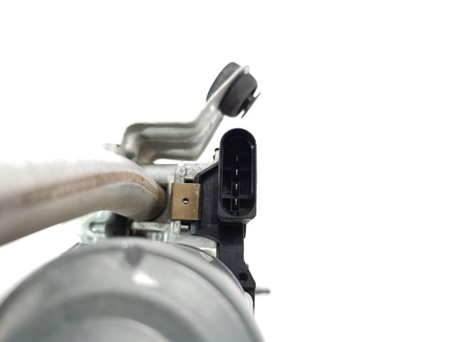 VAG 3G1955023C Трапеция дворников в наличии Кривой Рог