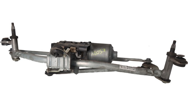 3G1955023C Трапеция дворников купить Ровно