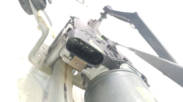 3G1955119A VAG купить в Ровно