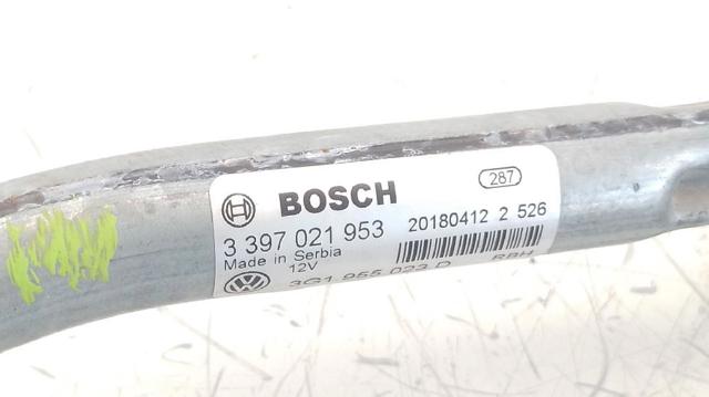 3G1955119A купить Винница