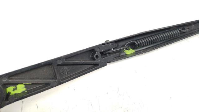 VAG 3G1955409 Рычаг-поводок стеклоочистителя лобового стекла в наличии Одесса