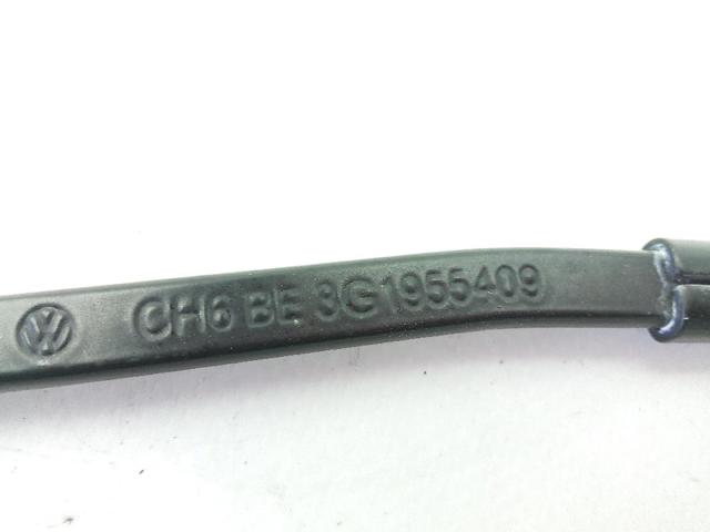 3G1955409 Поводок стеклоочистителя купить Одесса