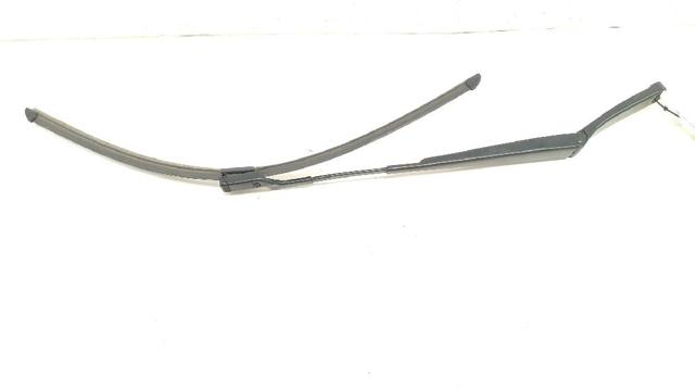 VAG 3G1955409 Поводок стеклоочистителя в наличии Чернигов
