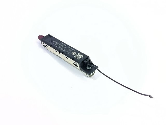VAG 3G5035577 в наличии Запорожье