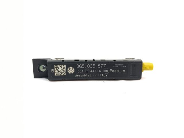 VAG 3G5035577 в наличии Запорожье