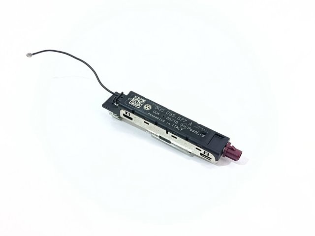 3G5035577 купить Одесса