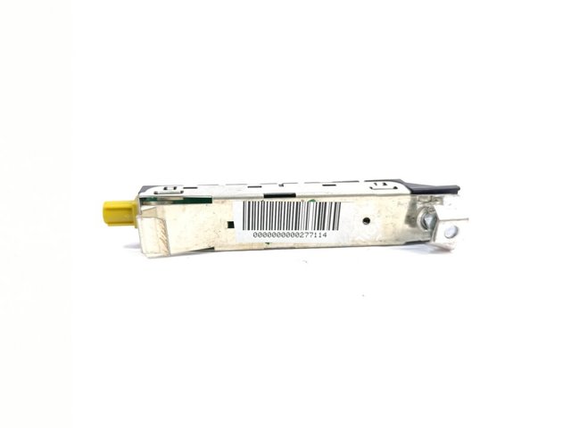 3G5035577 купить Полтава