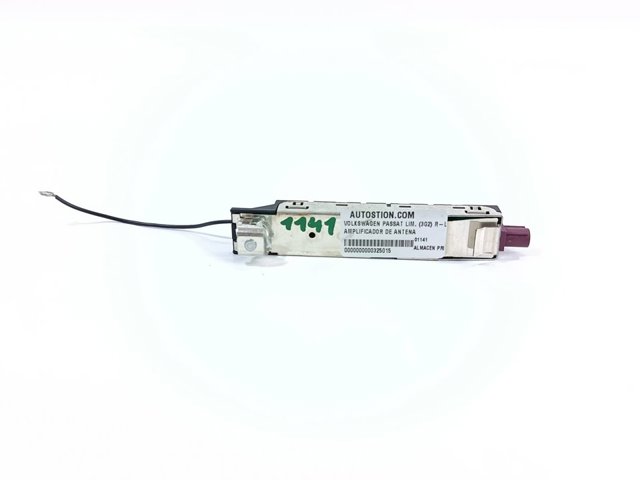 3G5035577 купить Запорожье