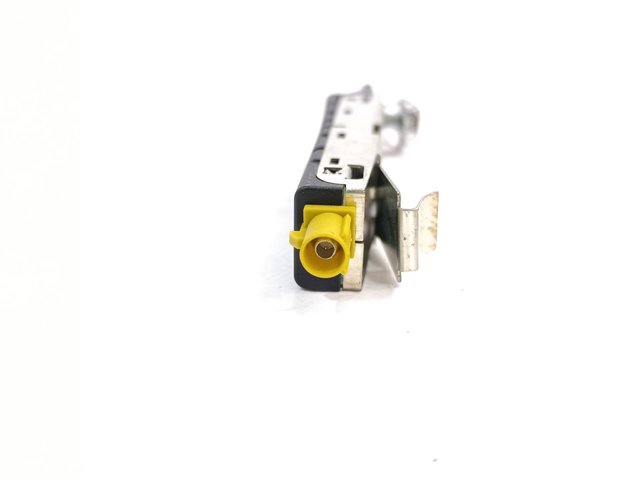 3G5035577 VAG купить в Ровно