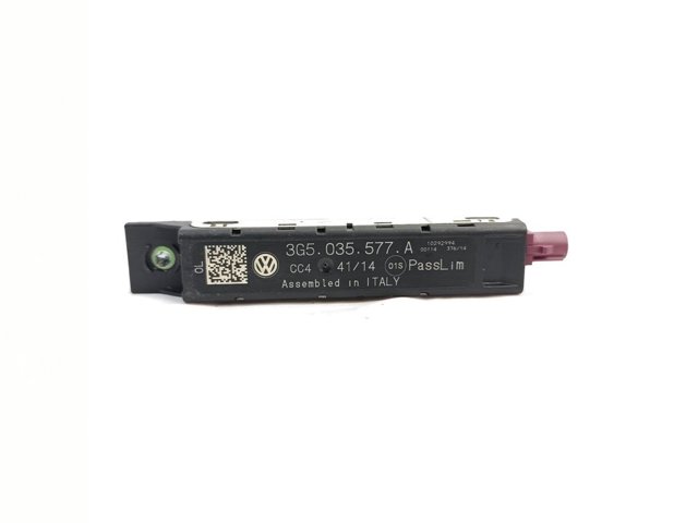 3G5035577 купить Ужгород