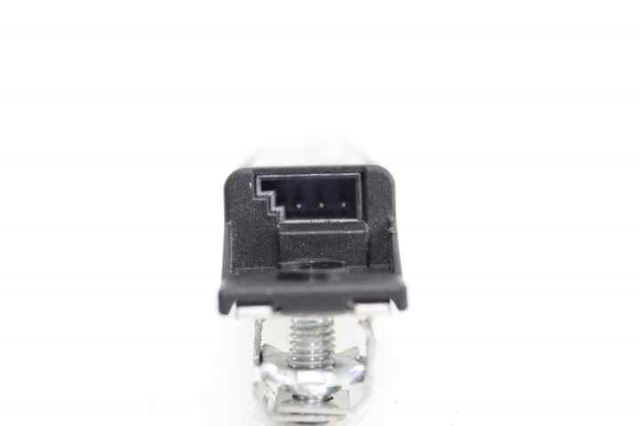 3G5035577 купить Чернигов