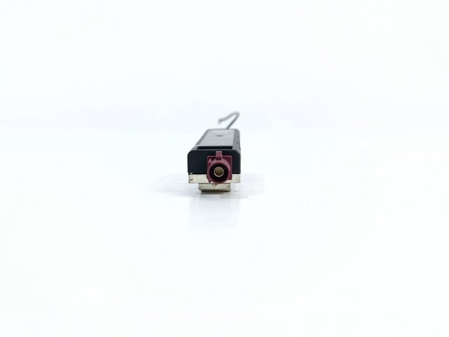 VAG 3G5035577 в наличии Черкассы