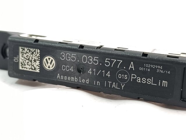 3G5035577 купить Николаев