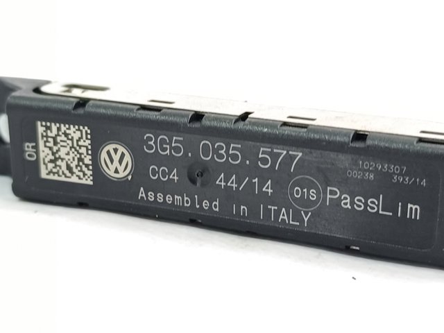 3G5035577 купить Одесса