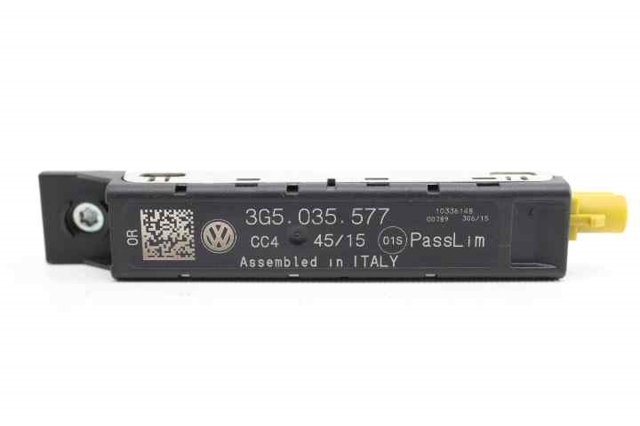 VAG 3G5035577 в наличии Черновцы