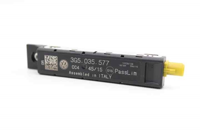 VAG 3G5035577 в наличии Житомир