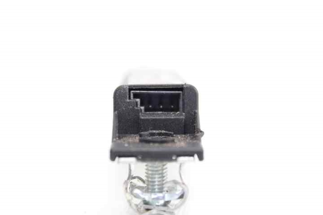 3G5035577A VAG купить в Запорожье