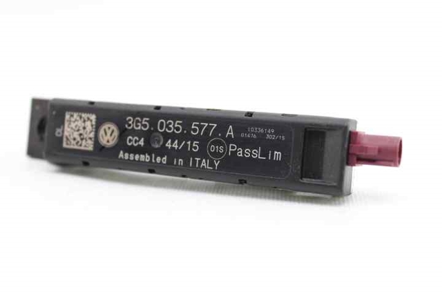 3G5035577A купить Ровно
