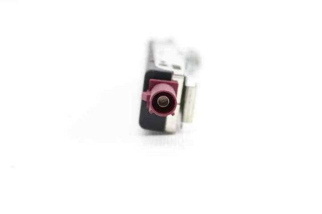 3G5035577A VAG купить в Харьков