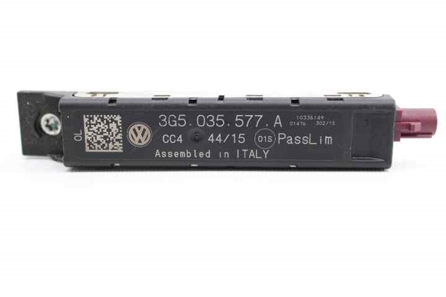 VAG 3G5035577A в наличии Черкассы