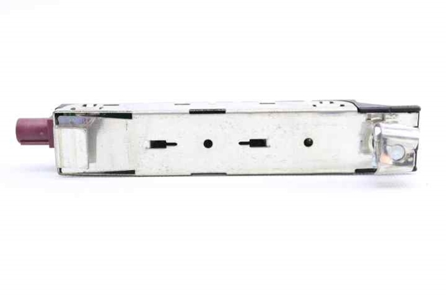 3G5035577A купить Николаев