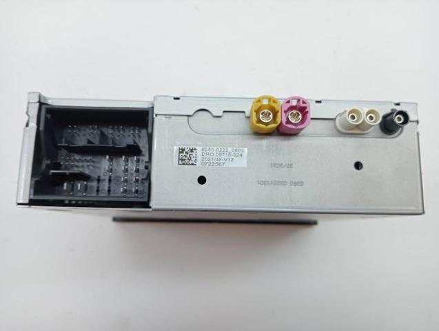 3G5035820J VAG купить в Полтава