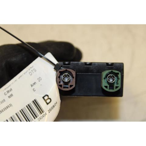 3G5035953 USB-разветвитель купить Каменское