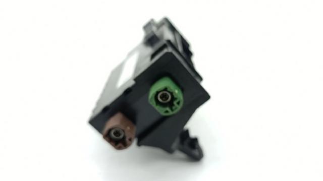 3G5035953 VAG USB-разветвитель купить в Днепр