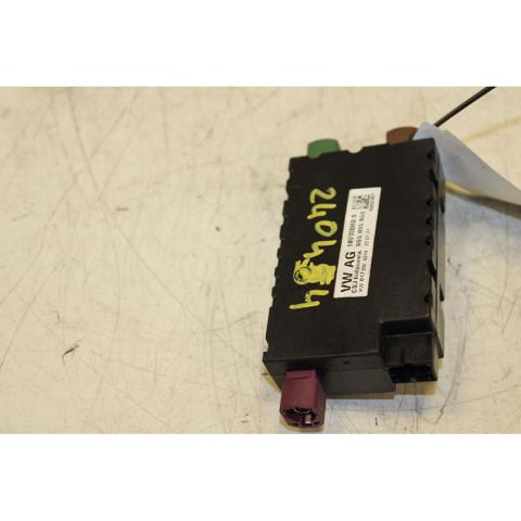 3G5035953 USB-разветвитель купить Черновцы
