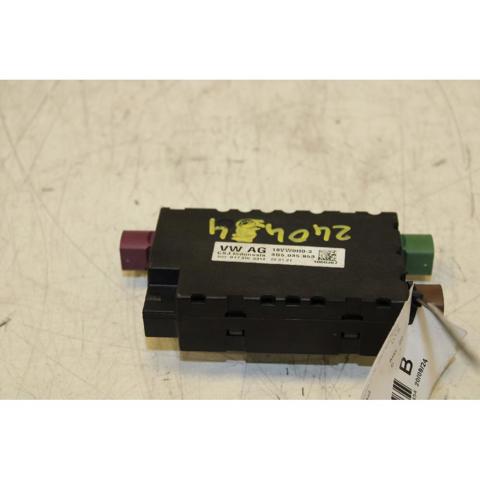 3G5035953 USB-разветвитель купить Сумы