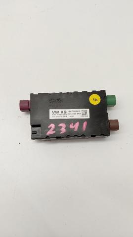 VAG 3G5035953 USB-разветвитель в наличии Ужгород