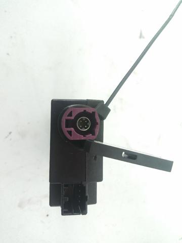 VAG 3G5035953 USB-разветвитель в наличии Павлоград