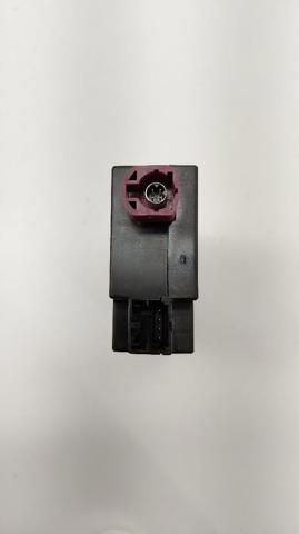 3G5035953 USB-разветвитель купить Винница