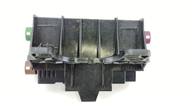3G5035953 USB-разветвитель купить Ирпень