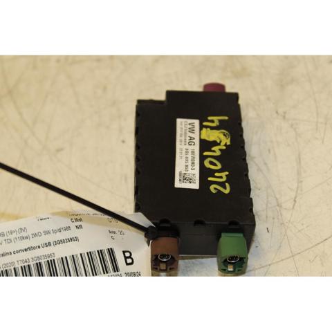 3G5035953 USB-разветвитель купить Винница