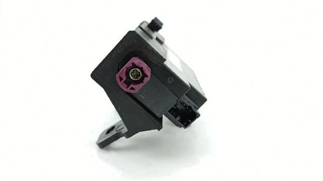 VAG 3G5035953 USB-разветвитель в наличии Черкассы