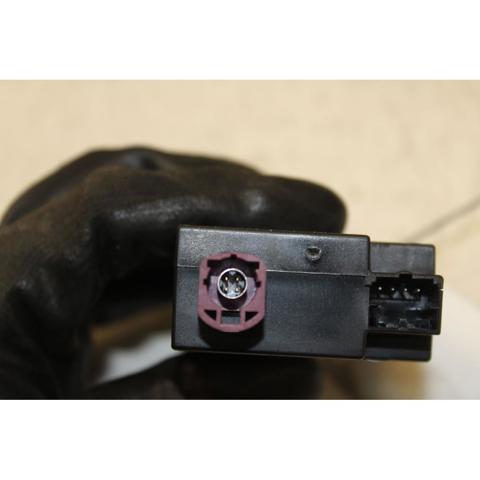3G5035953 USB-разветвитель купить Черкассы