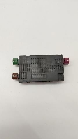 VAG 3G5035953 USB-разветвитель в наличии Запорожье