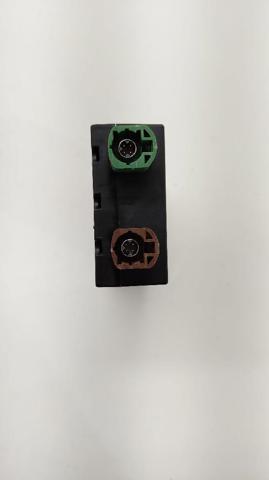VAG 3G5035953 USB-разветвитель в наличии Украина