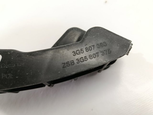 VAG 3G5807355 в наличии Черкассы